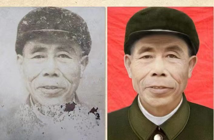 三门峡老照片模糊修复-72