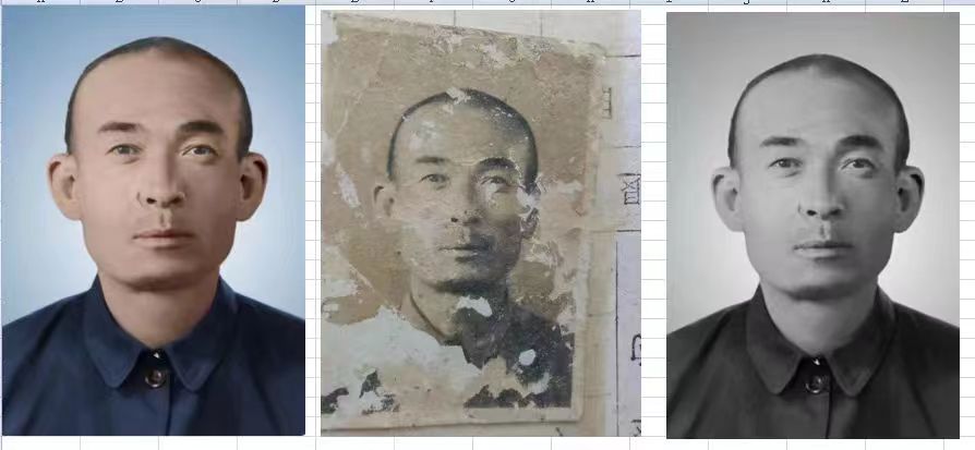 三门峡老照片模糊修复-21